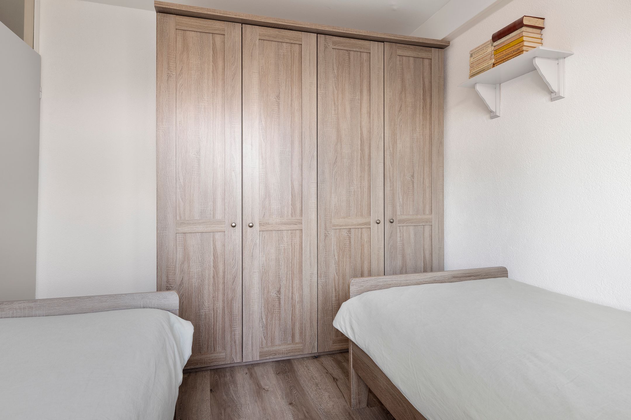 Photo 27 of Meerpaal 262