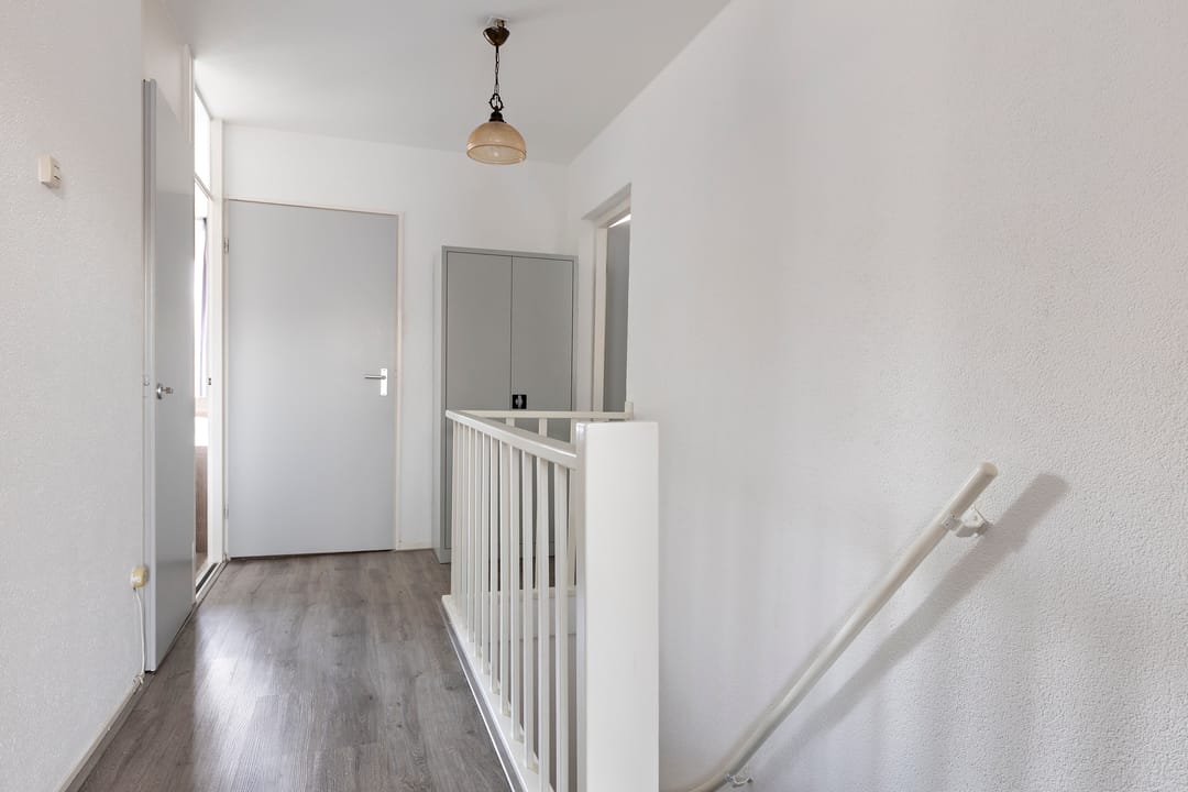 Photo 22 of Meerpaal 262