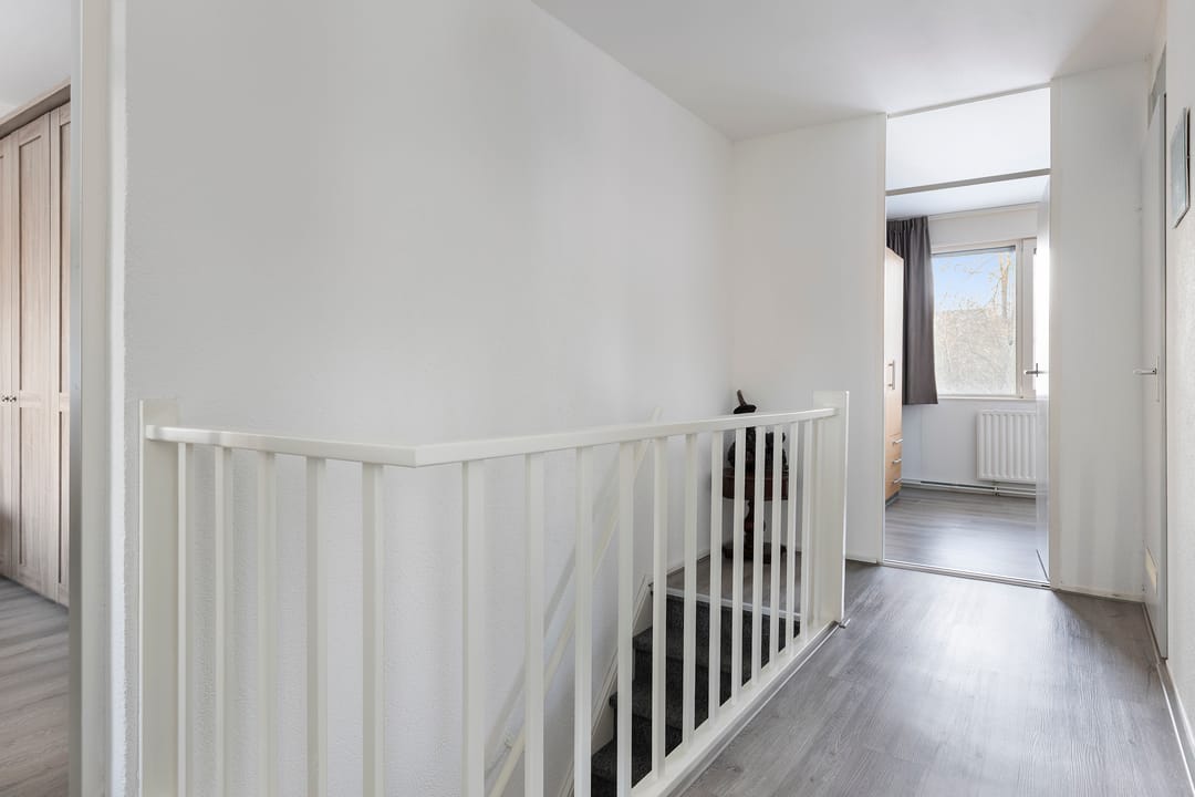 Photo 23 of Meerpaal 262