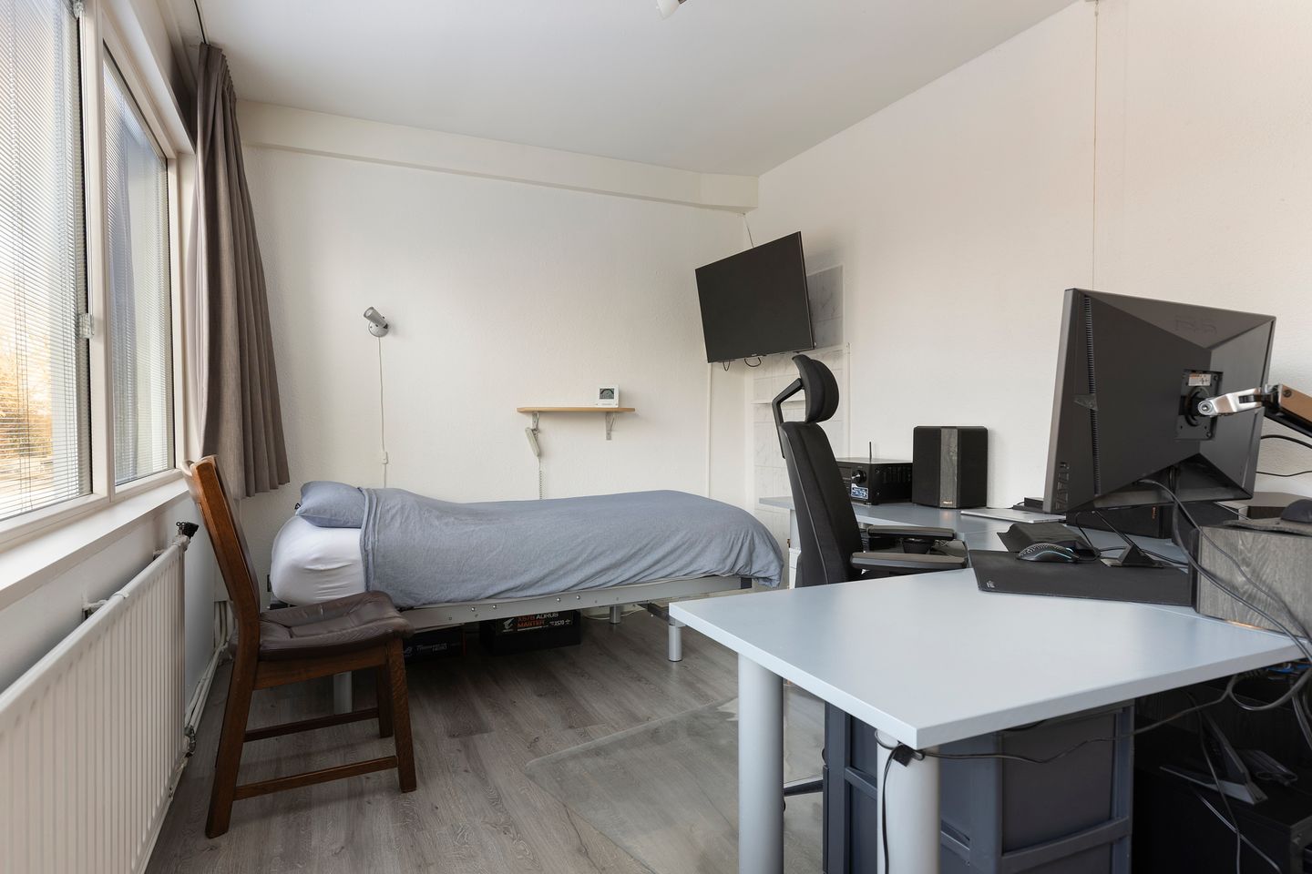 Photo 29 of Meerpaal 262