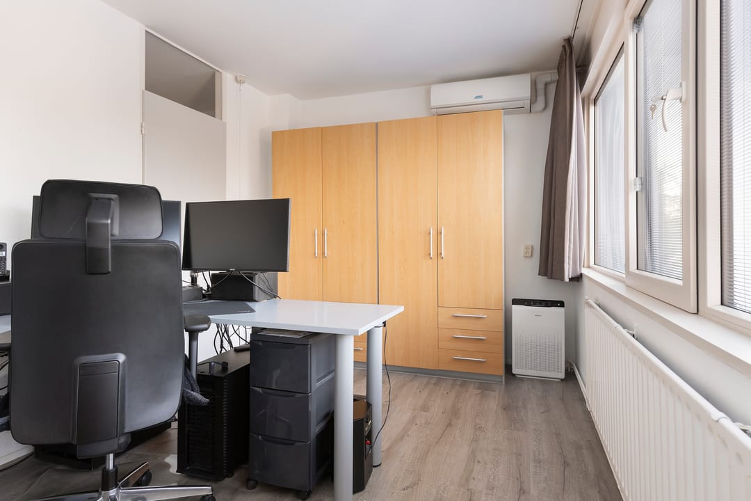 Photo 28 of Meerpaal 262