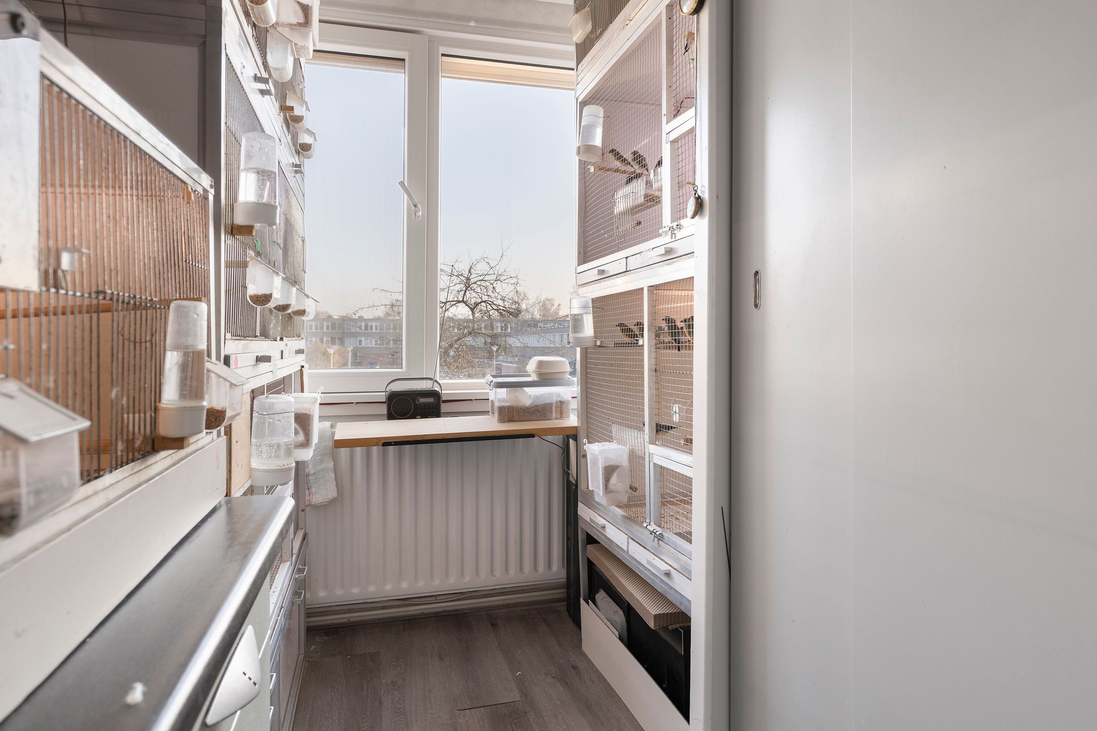 Photo 30 of Meerpaal 262