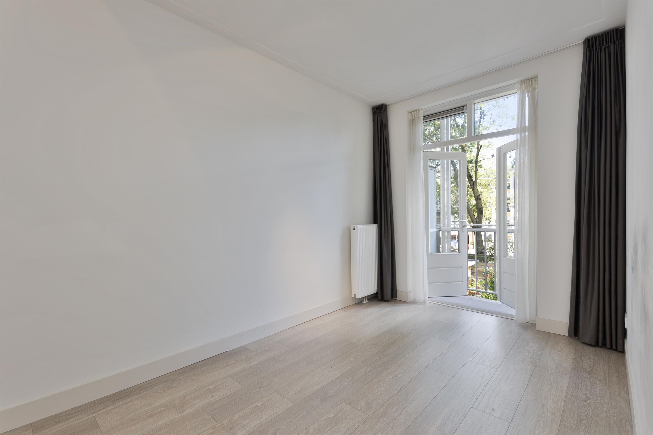 Foto 6 van Kinderdijkstraat 12-2