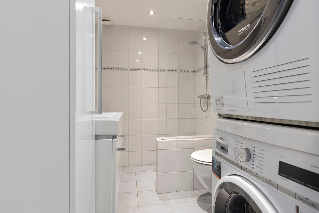 Photo 31 of Meerpaal 262