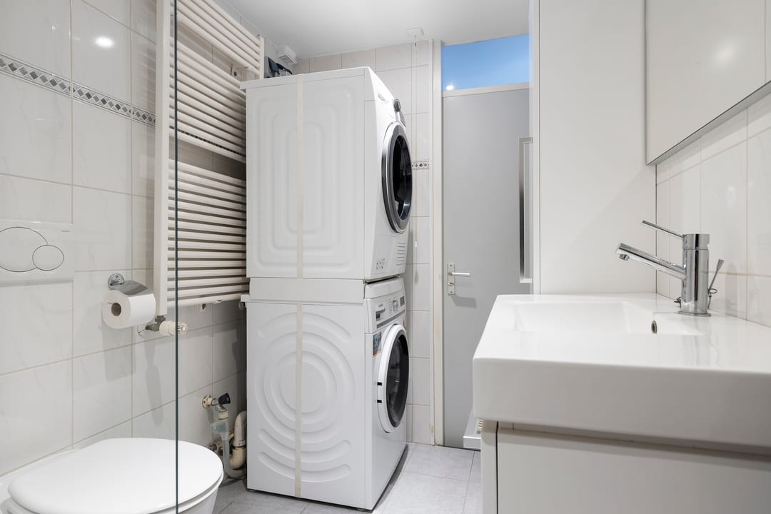 Photo 32 of Meerpaal 262