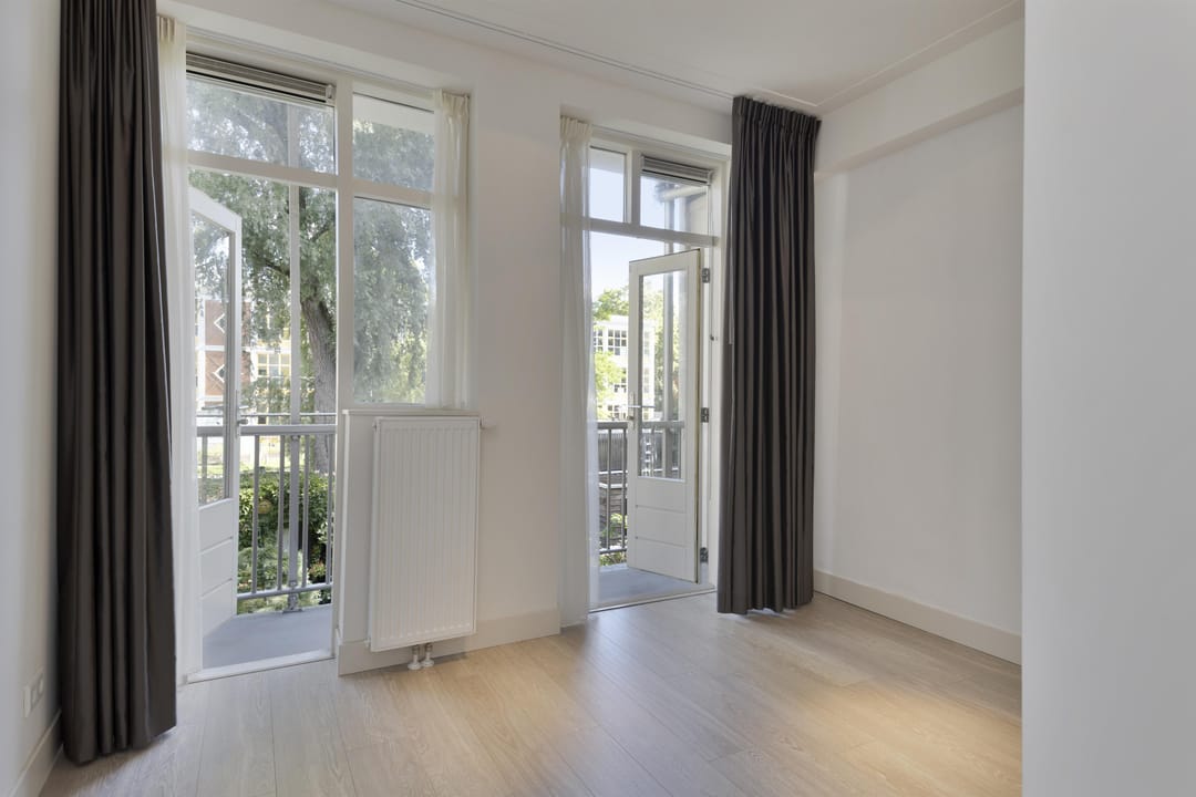 Foto 8 van Kinderdijkstraat 12-2