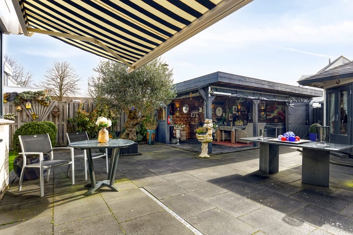 Foto 2 van Karveel 4