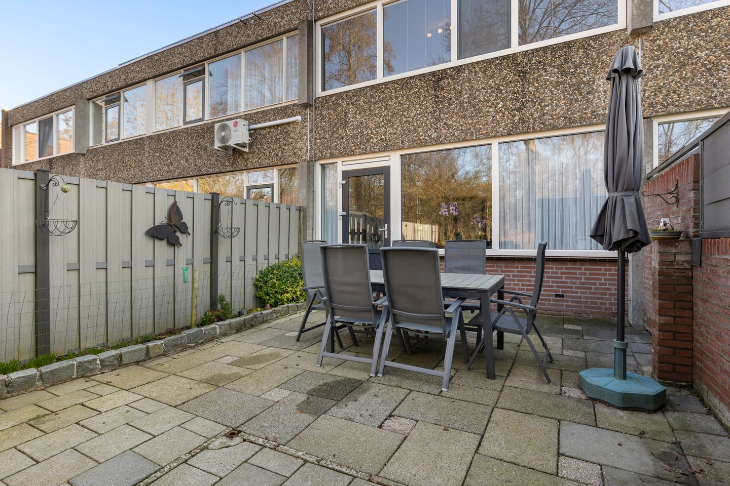 Photo 35 of Meerpaal 262