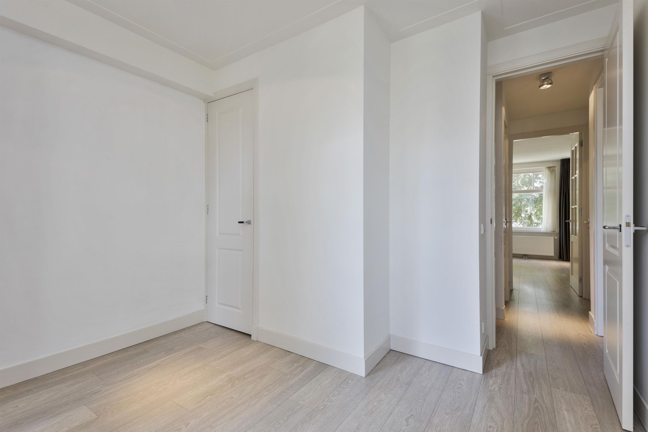 Foto 9 van Kinderdijkstraat 12-2