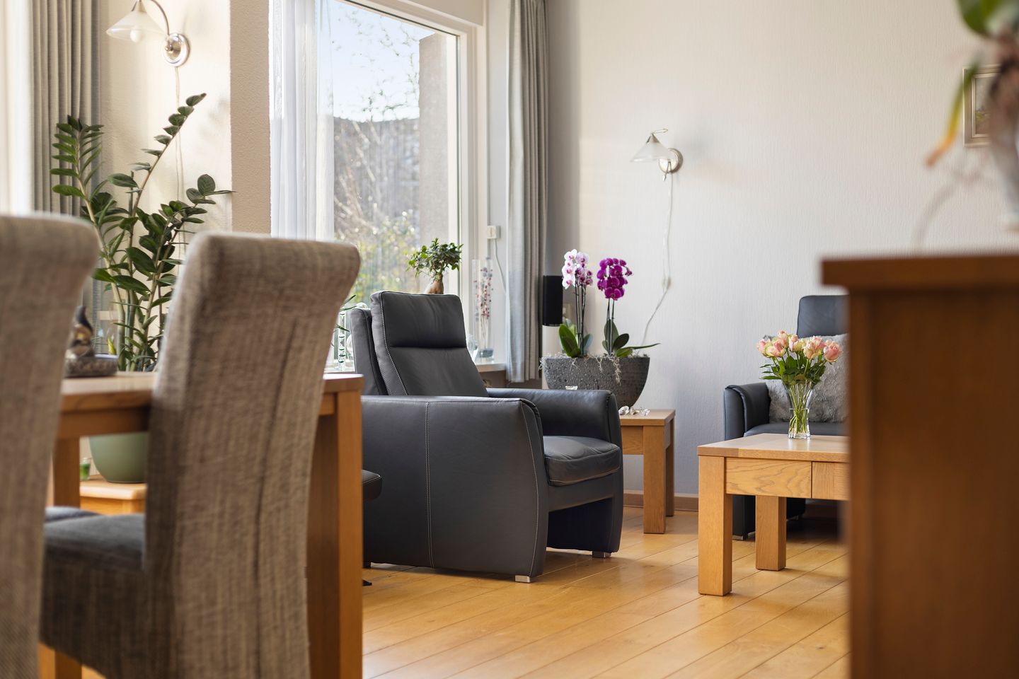 Photo 10 of Meerpaal 262