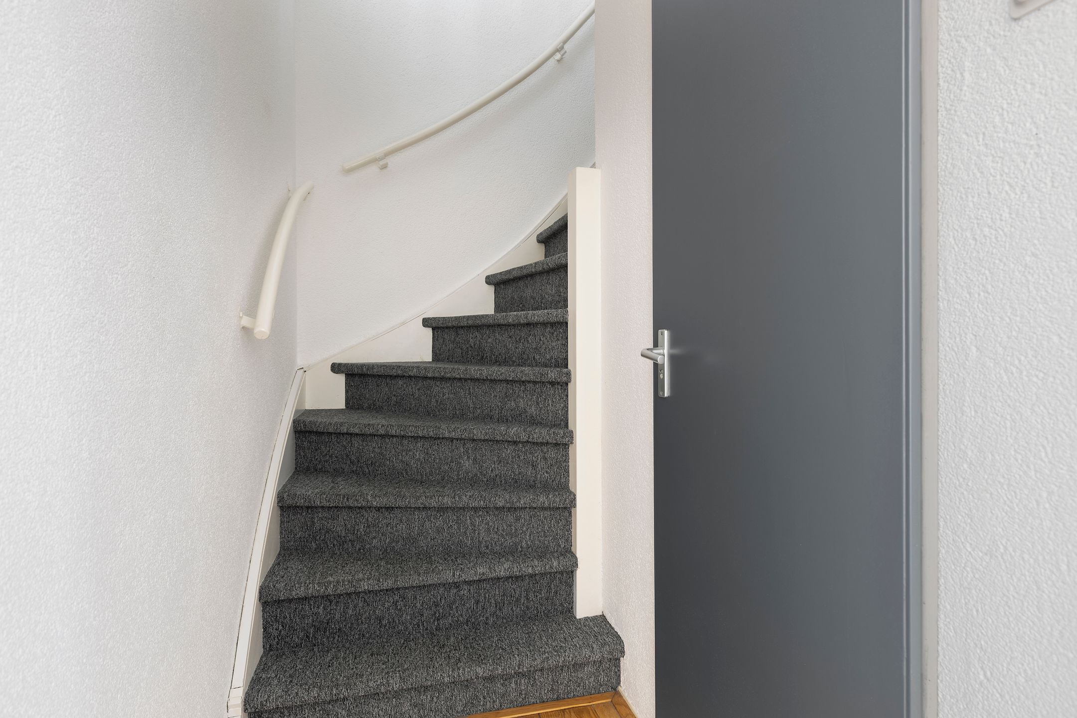 Photo 21 of Meerpaal 262