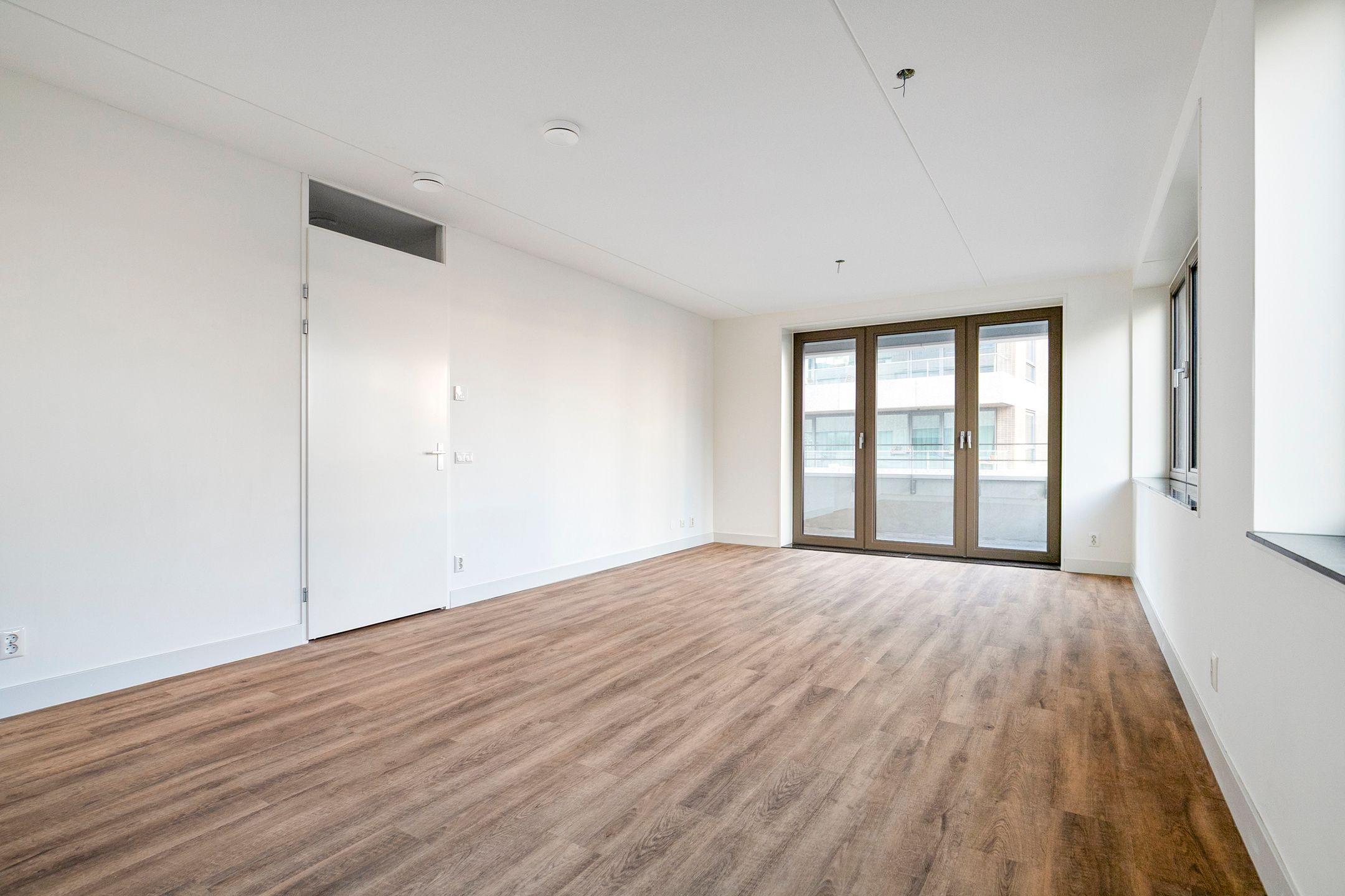 Foto 6 van J.H. Hisgenpad 858