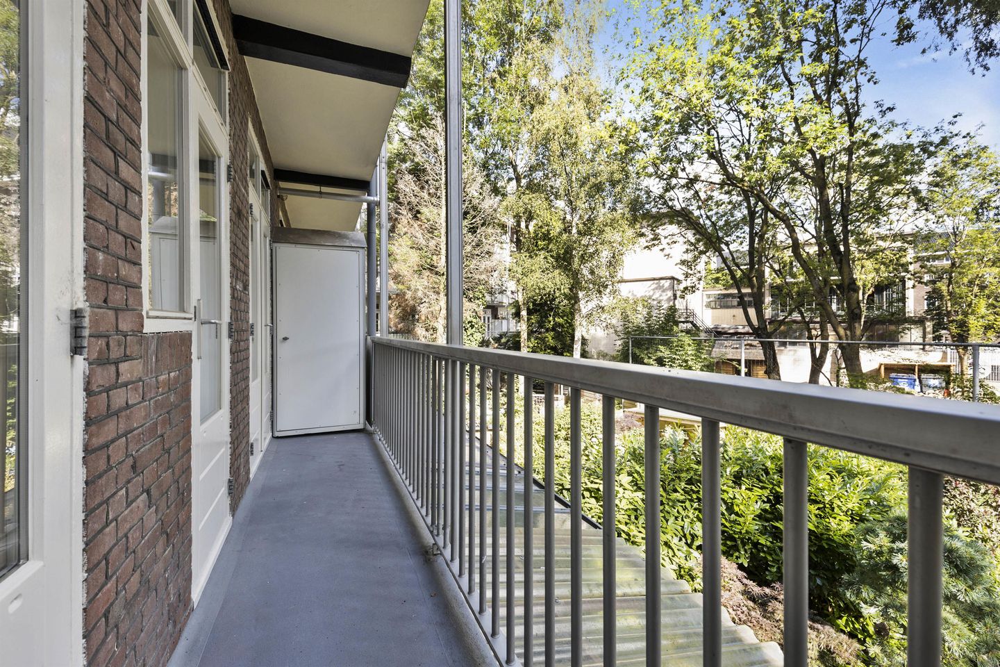 Foto 14 van Kinderdijkstraat 12-2