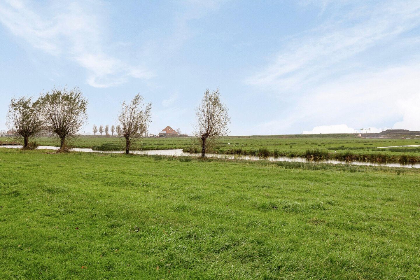 Foto 4 van Karveel 4