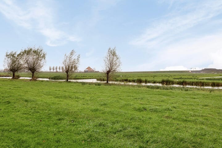 Foto 4 van Karveel 4