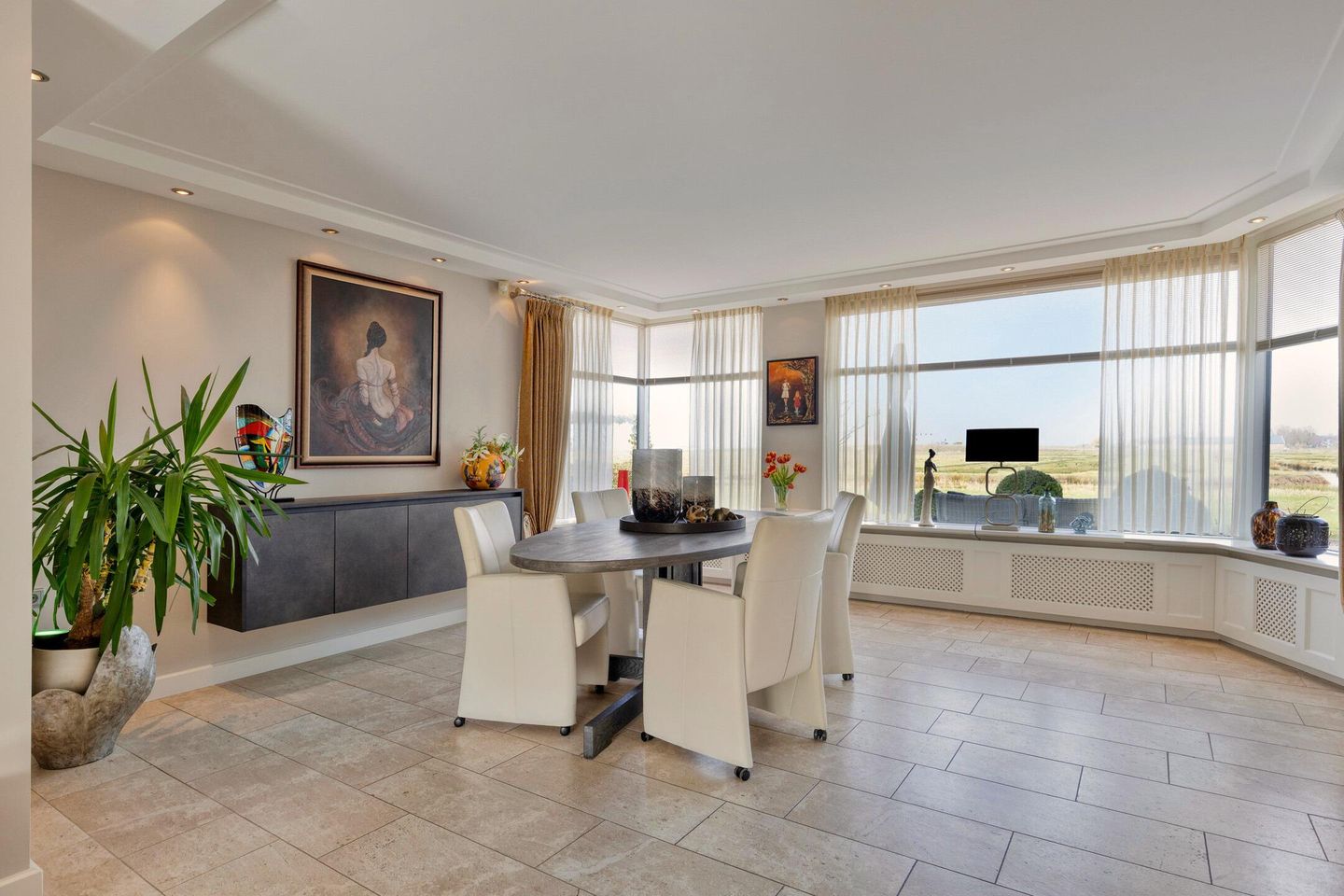 Foto 5 van Karveel 4