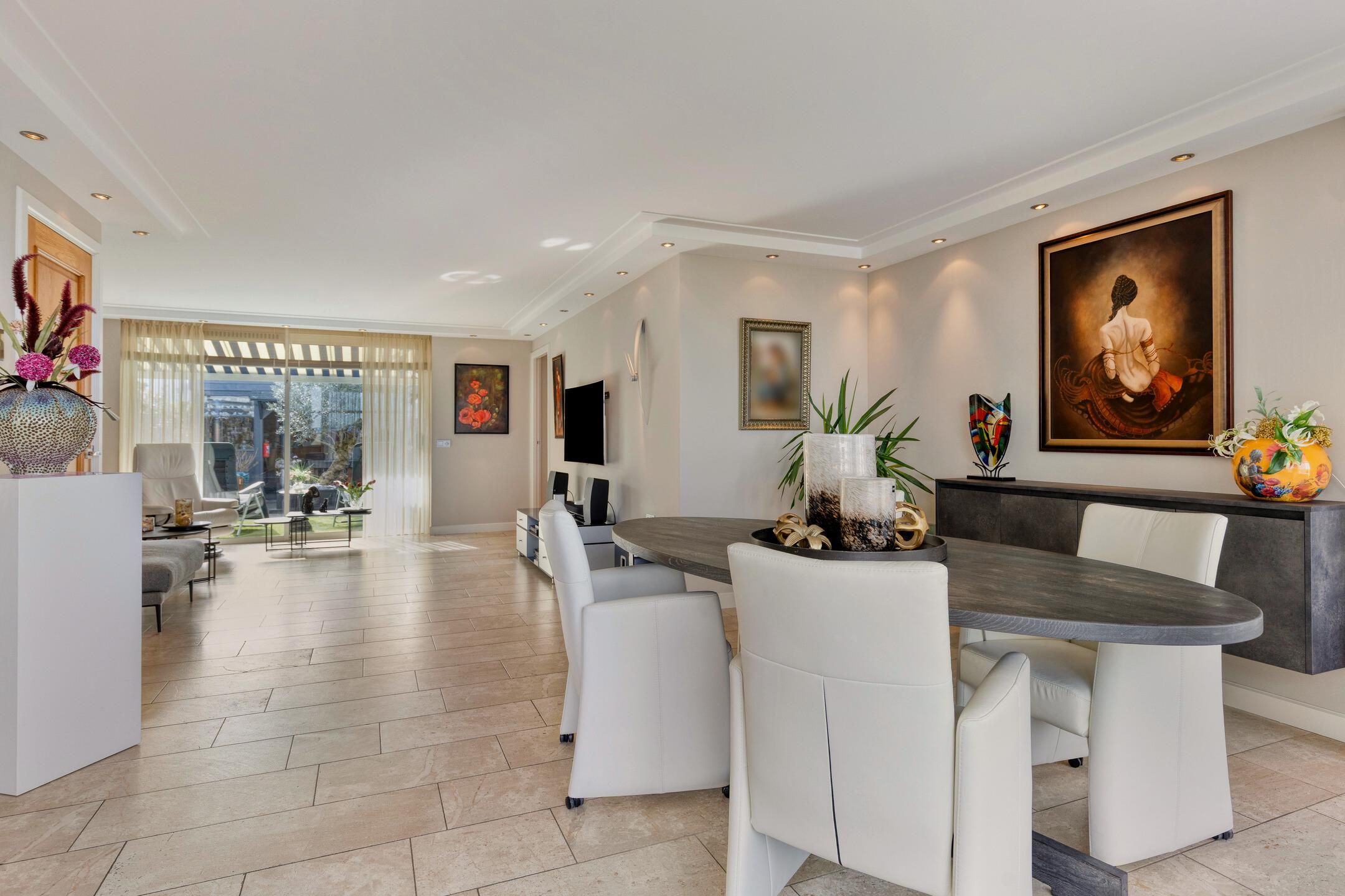 Foto 6 van Karveel 4