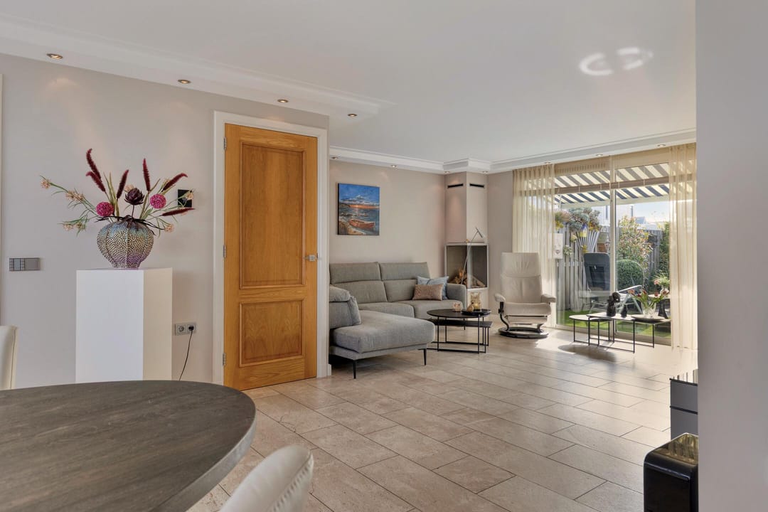 Foto 7 van Karveel 4