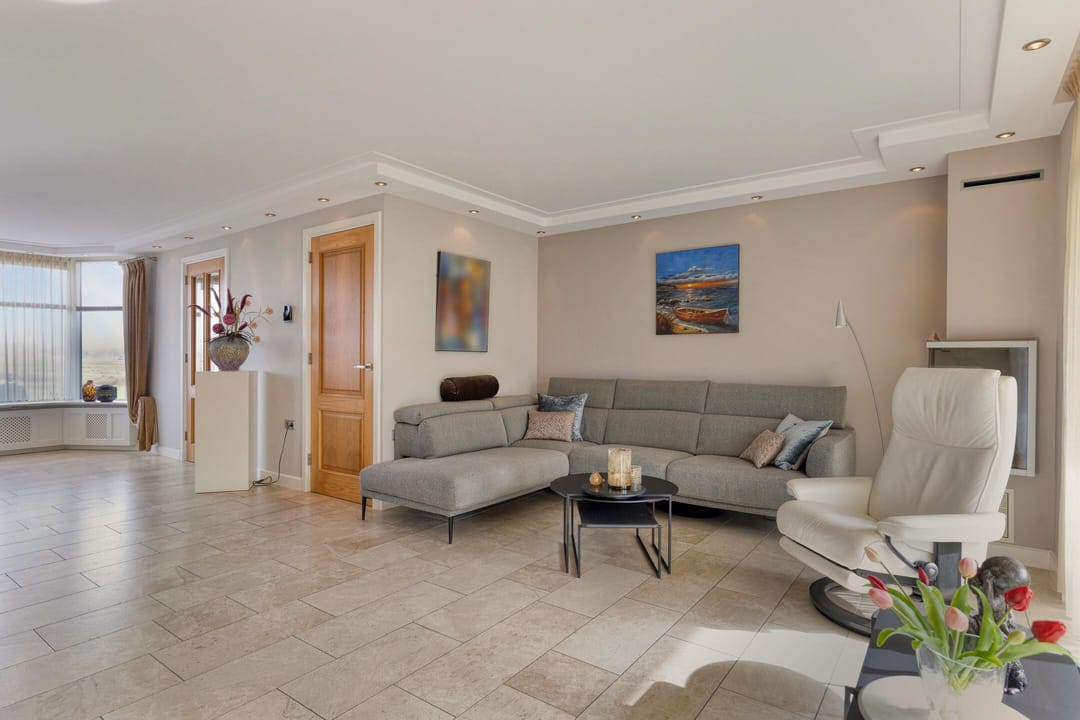 Foto 8 van Karveel 4