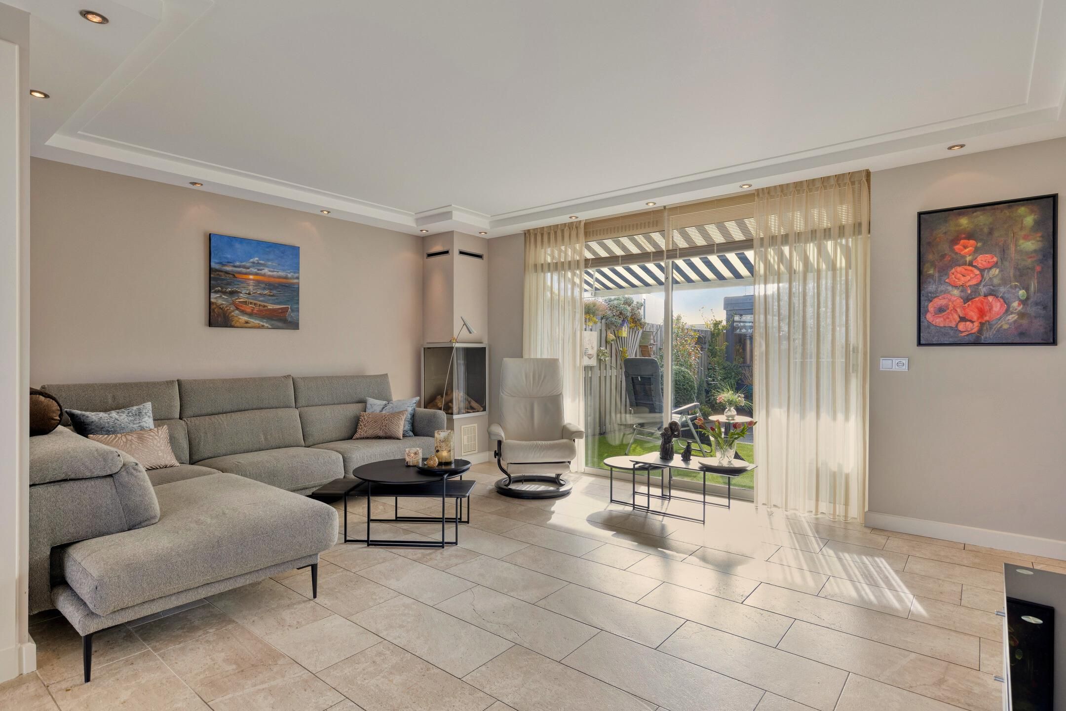 Foto 9 van Karveel 4