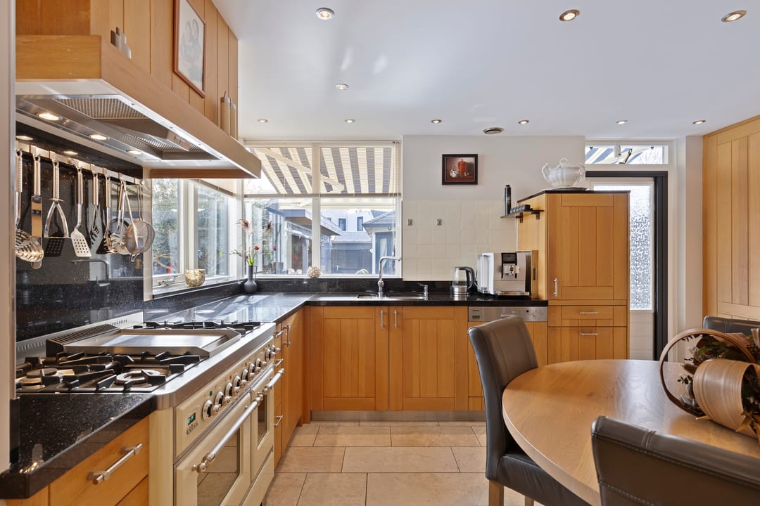 Foto 11 van Karveel 4