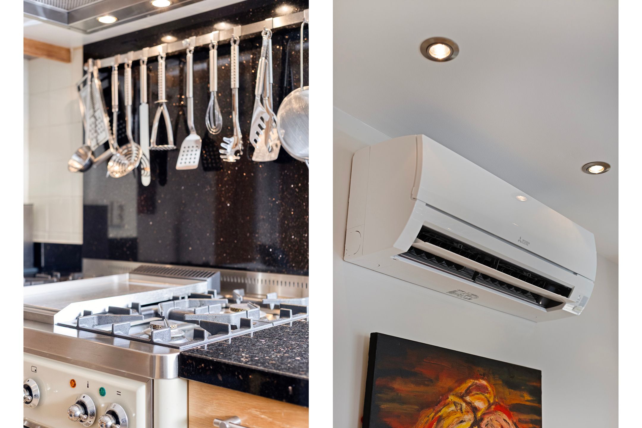 Foto 12 van Karveel 4