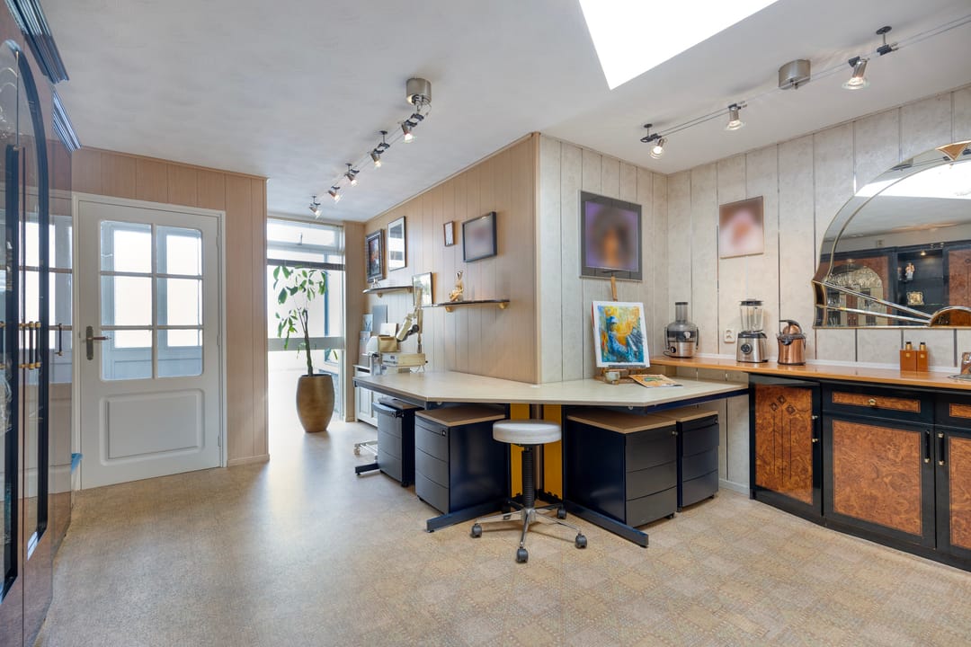 Foto 13 van Karveel 4