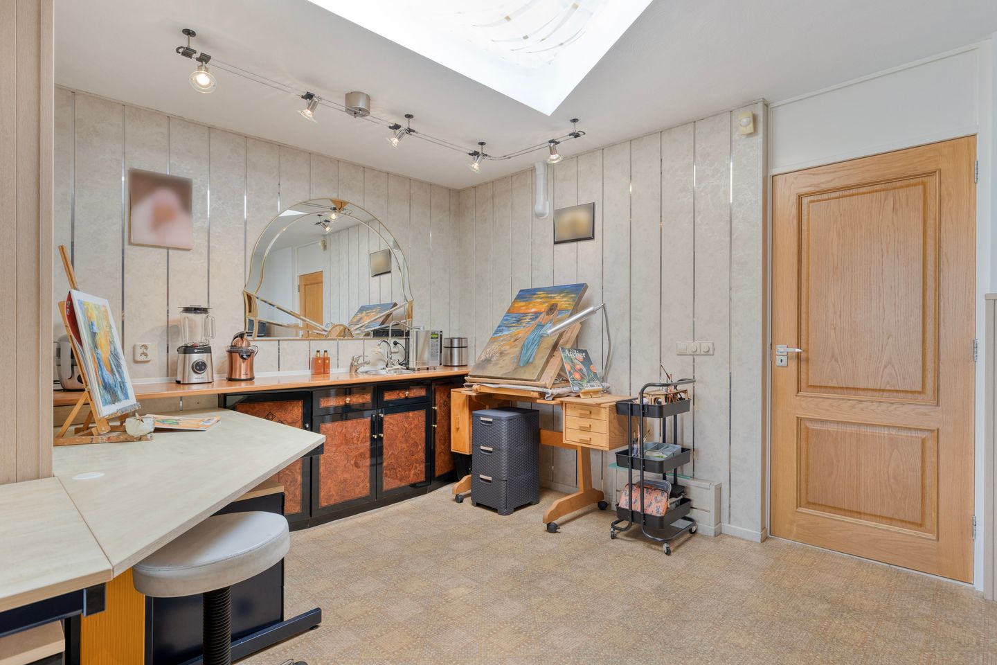 Foto 14 van Karveel 4