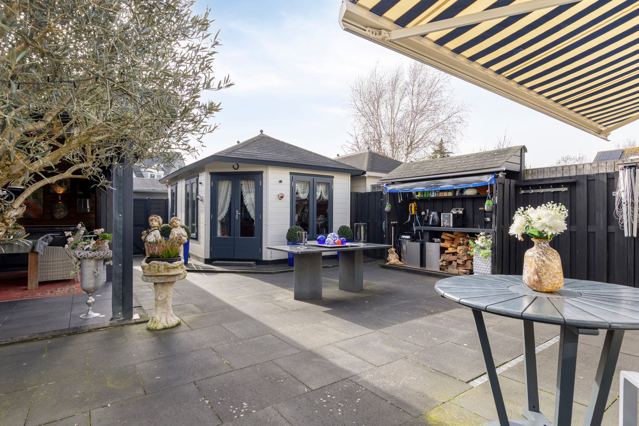 Foto 15 van Karveel 4