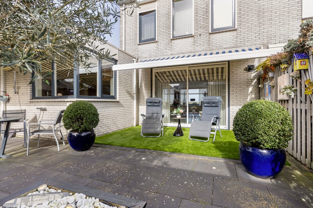 Foto 16 van Karveel 4