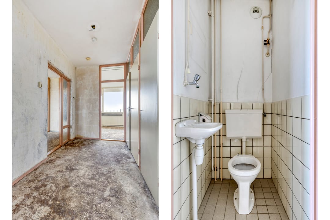 Foto 17 van Westervenne 394