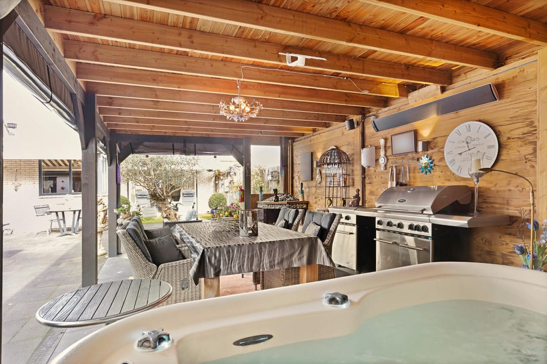 Foto 17 van Karveel 4