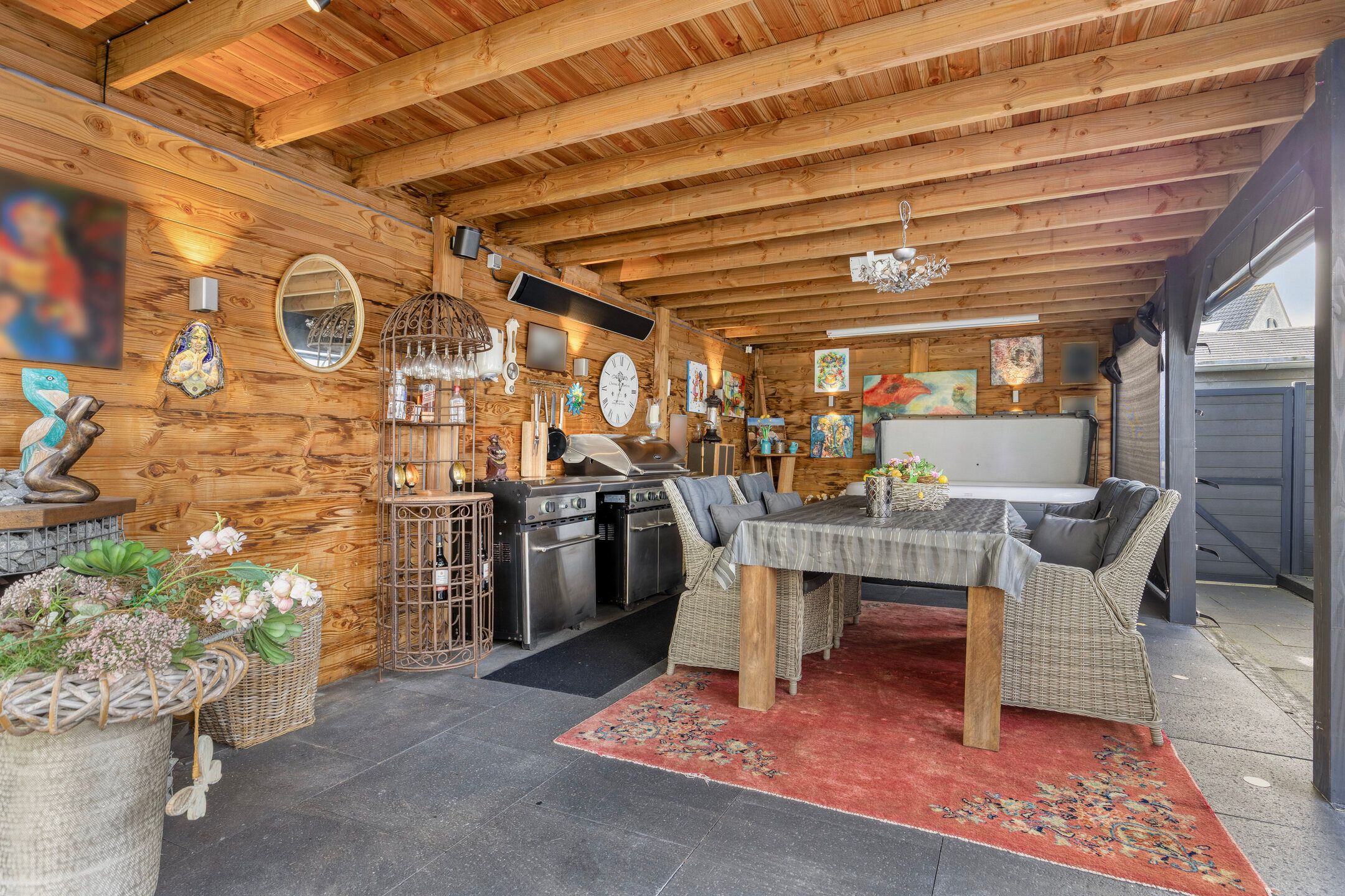 Foto 18 van Karveel 4