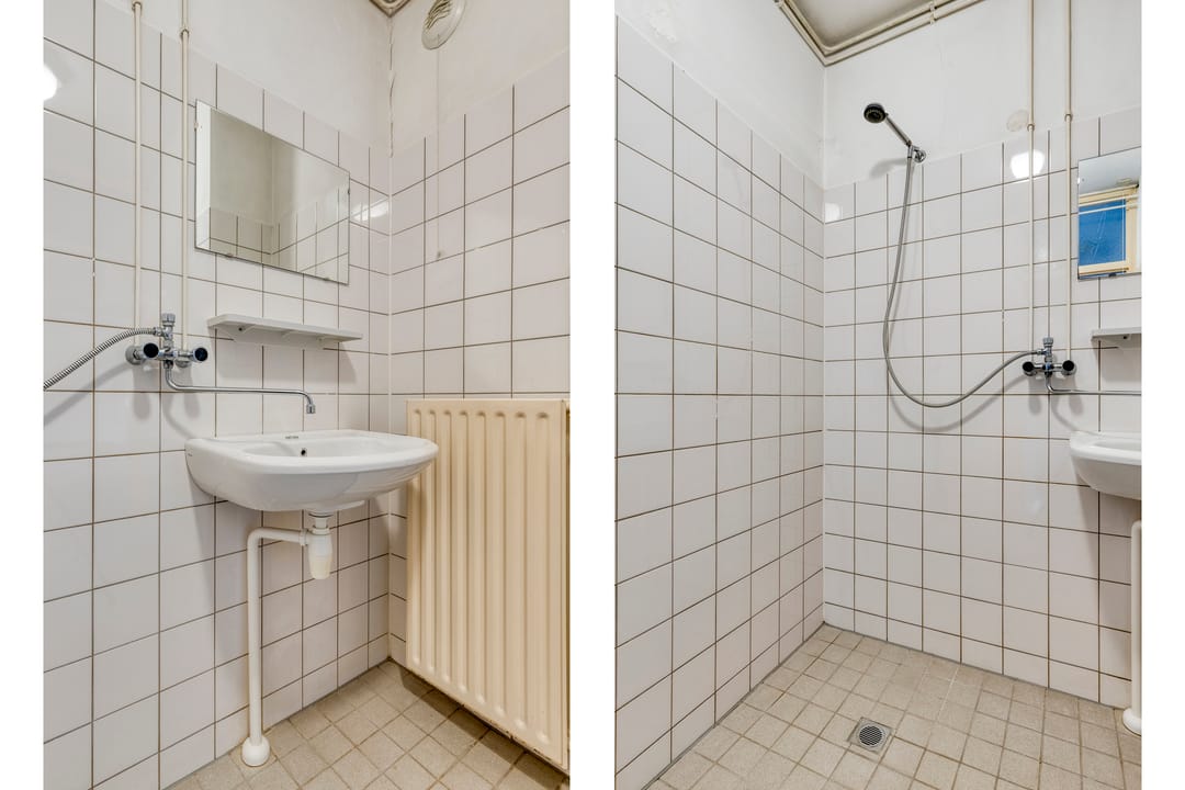 Foto 32 van Westervenne 394