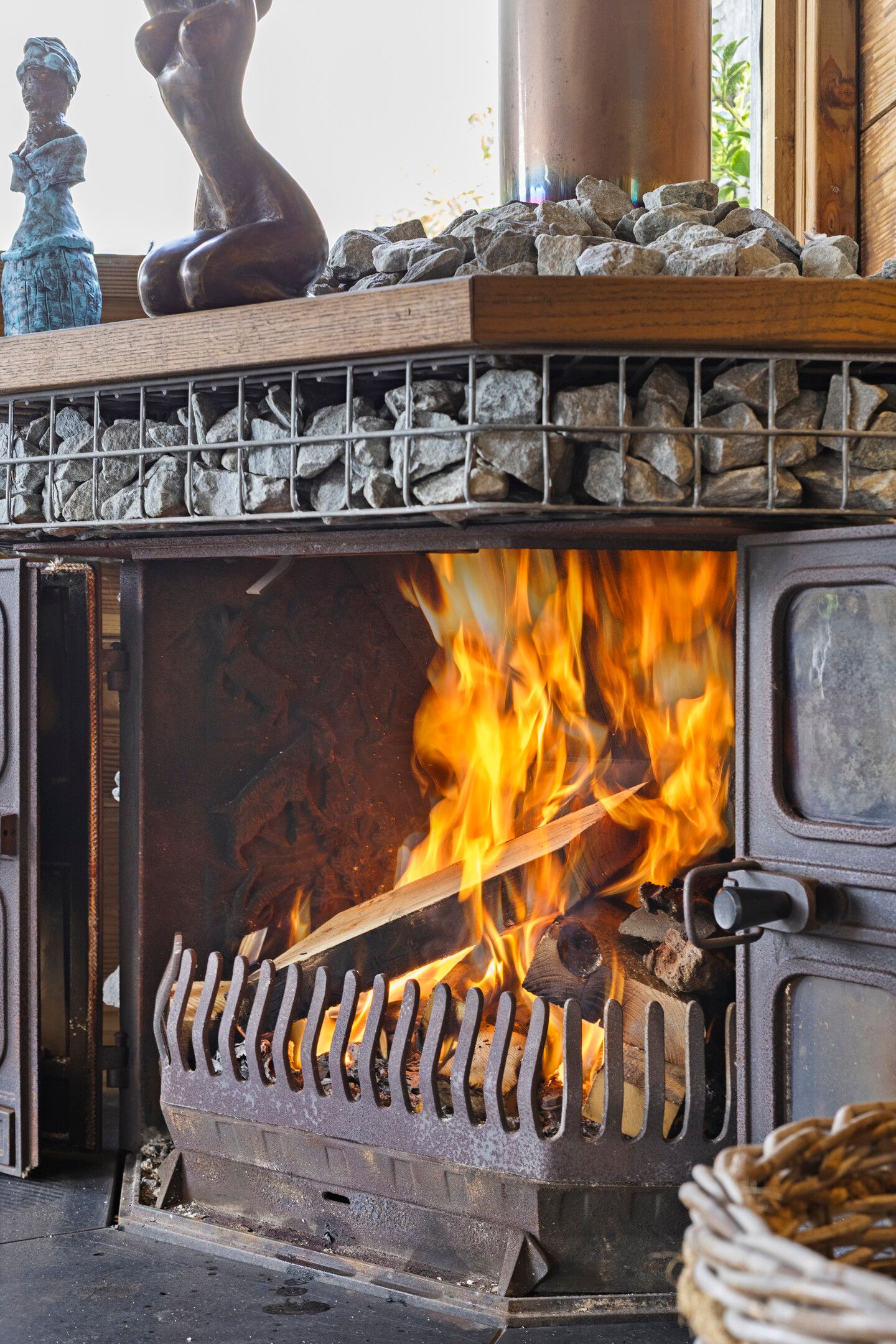 Foto 19 van Karveel 4