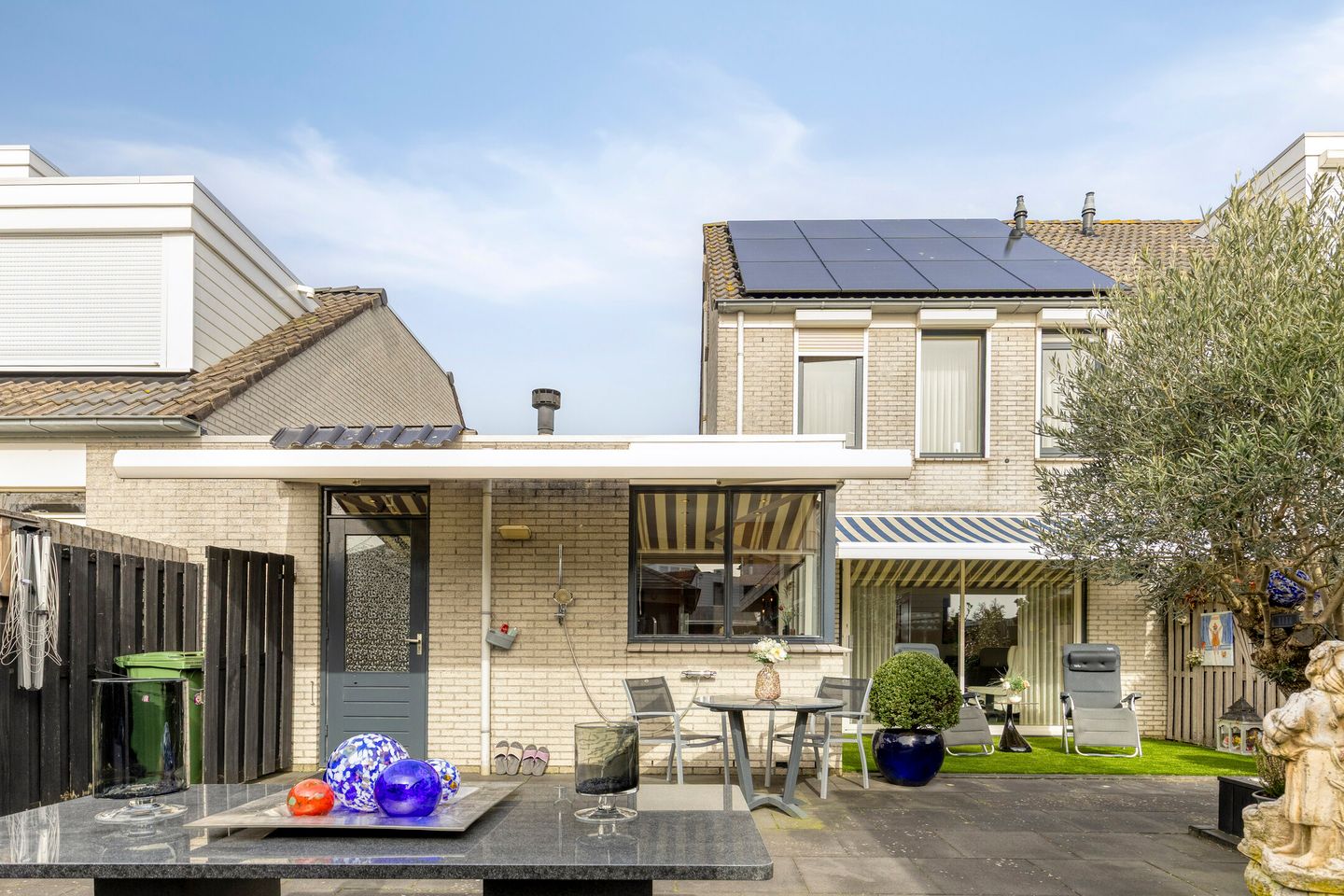 Foto 20 van Karveel 4