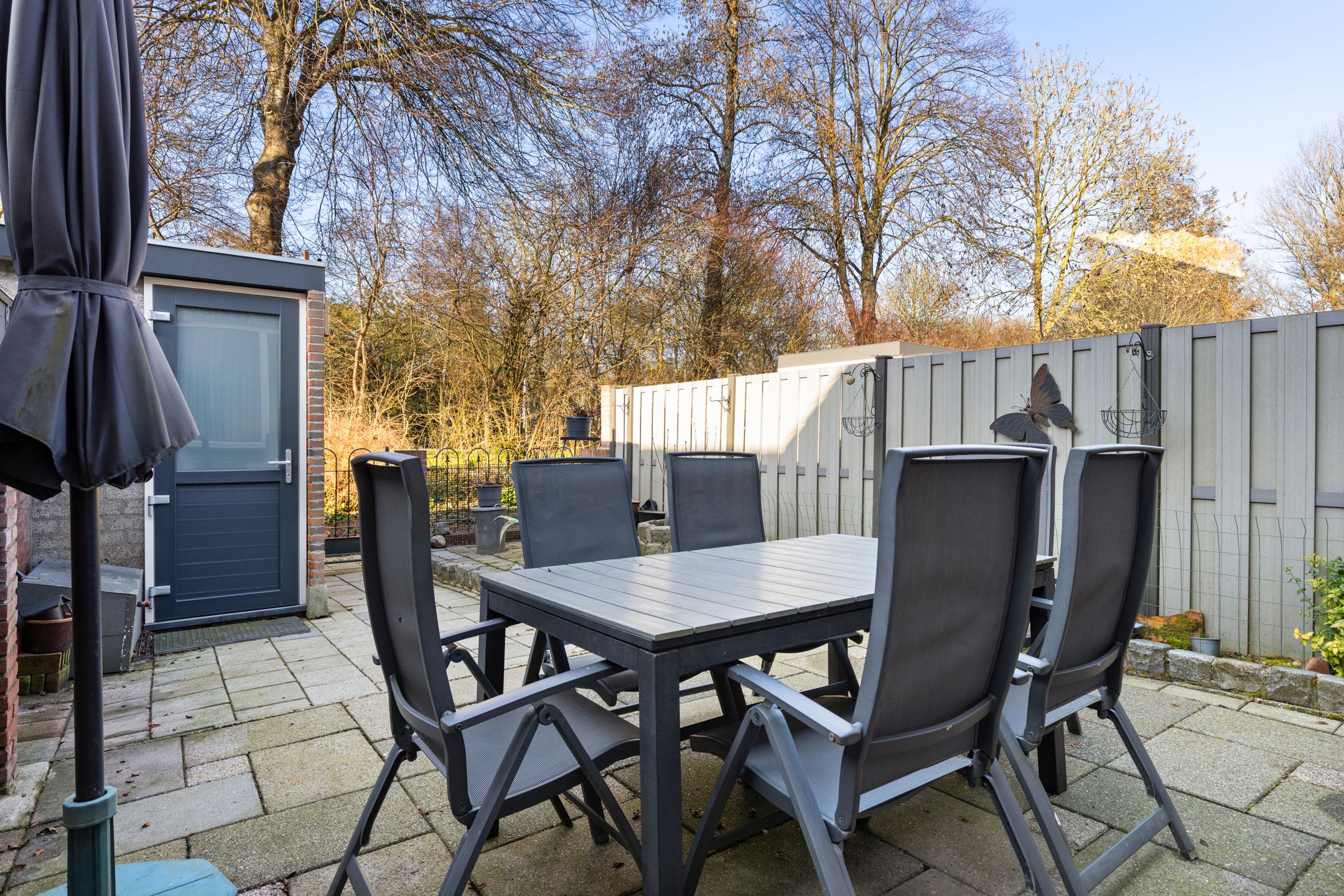 Photo 33 of Meerpaal 262