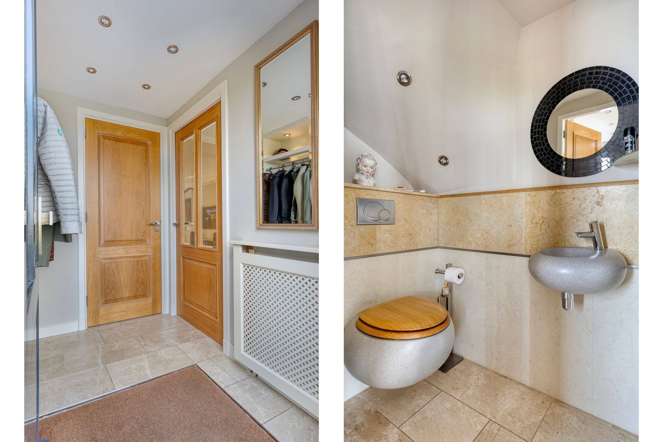 Foto 21 van Karveel 4