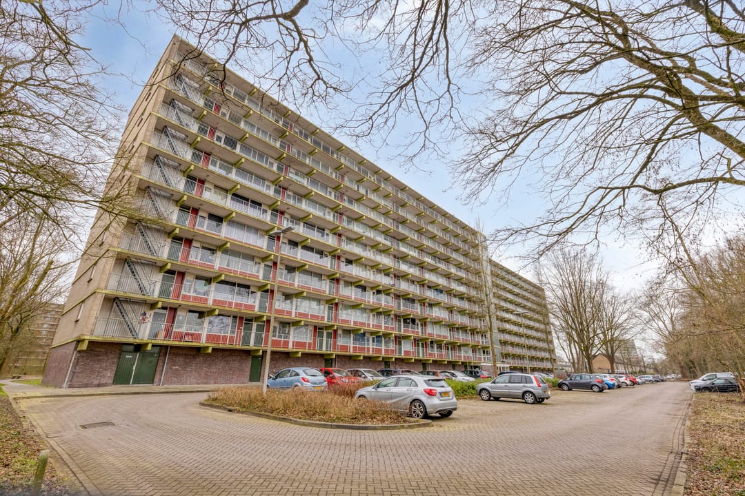 Foto 7 van Westervenne 394