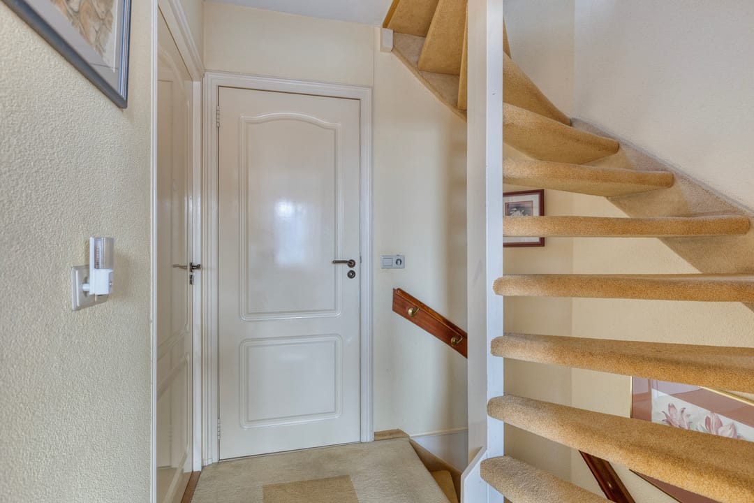 Foto 22 van Karveel 4