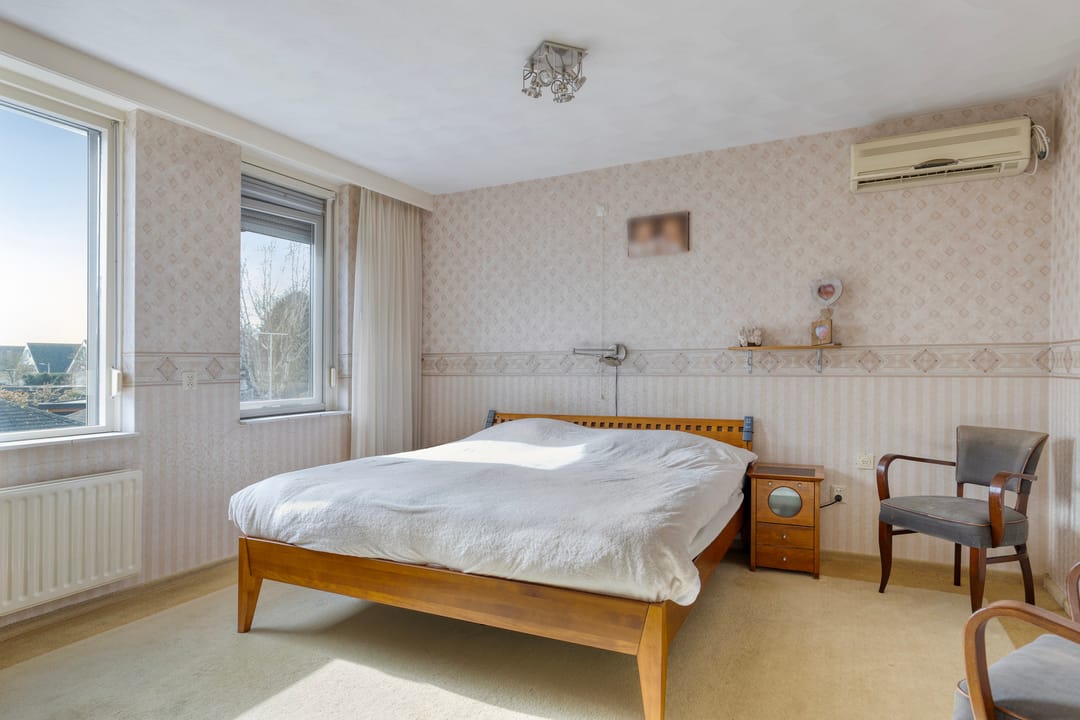 Foto 23 van Karveel 4