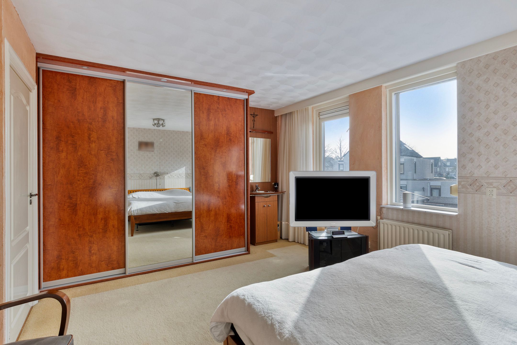 Foto 24 van Karveel 4