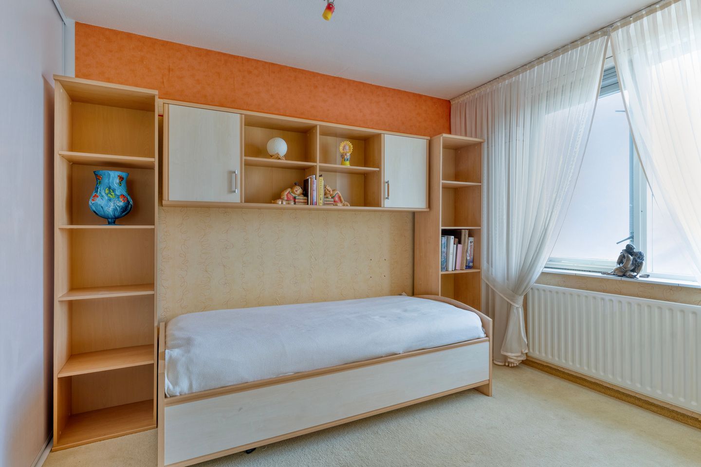 Foto 25 van Karveel 4