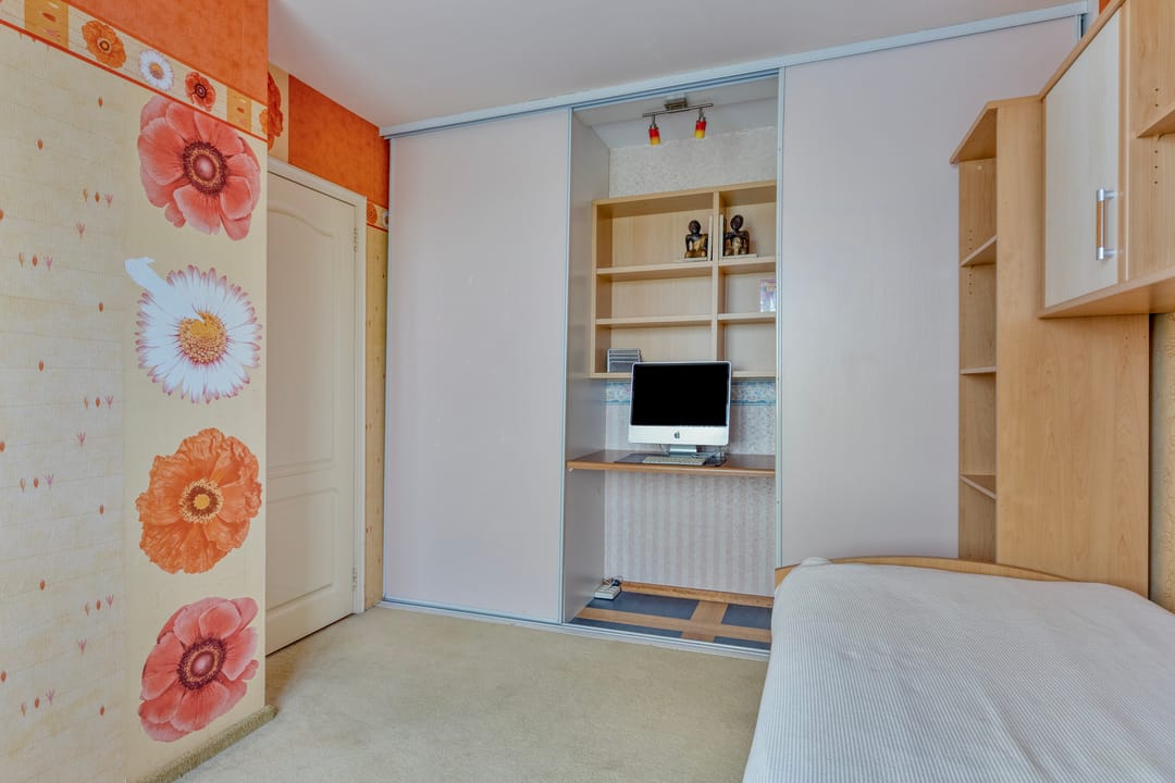 Foto 26 van Karveel 4