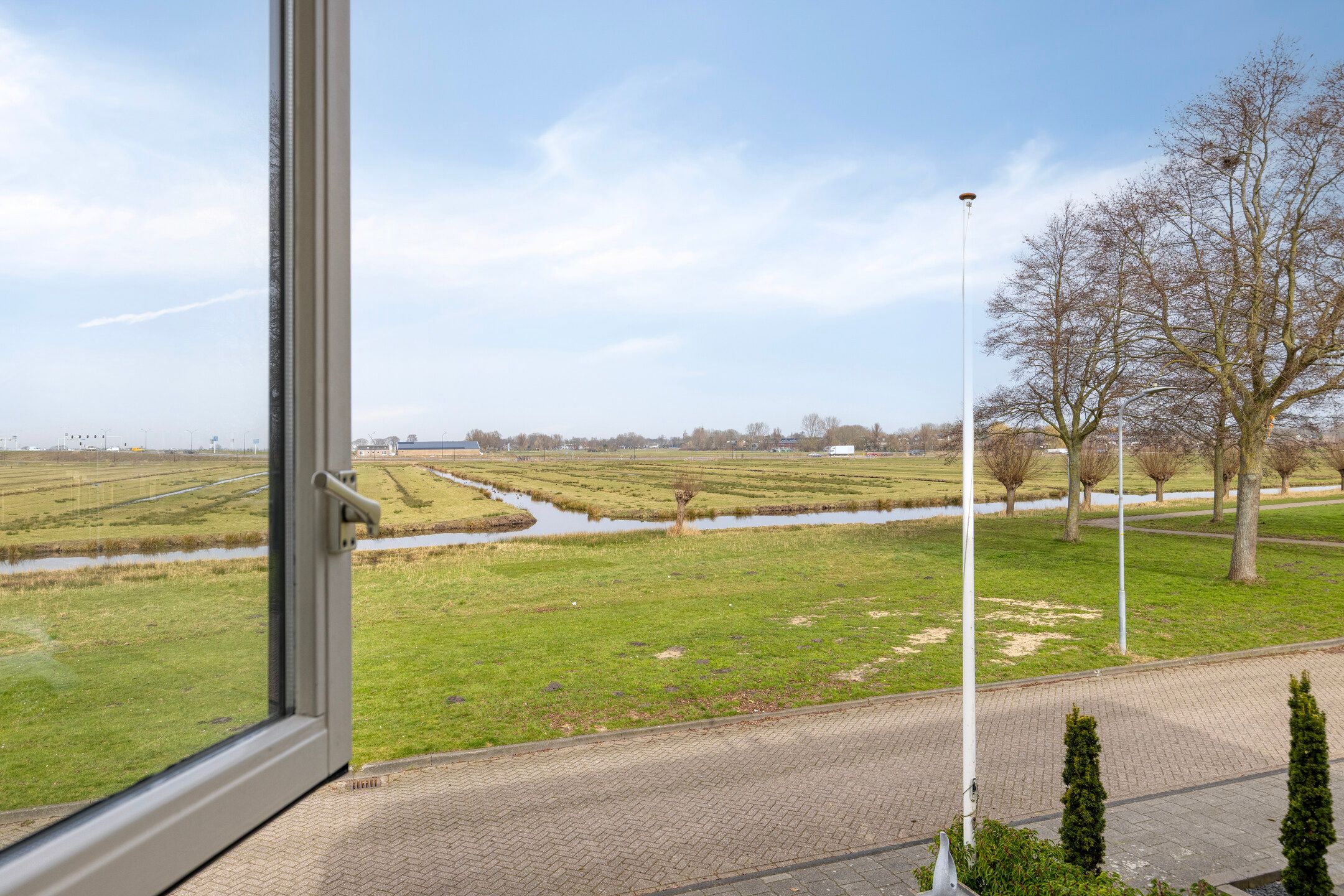 Foto 27 van Karveel 4