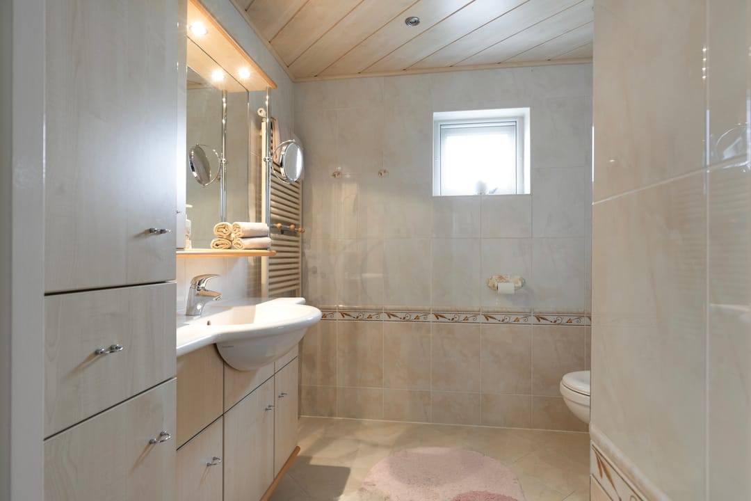 Foto 28 van Karveel 4