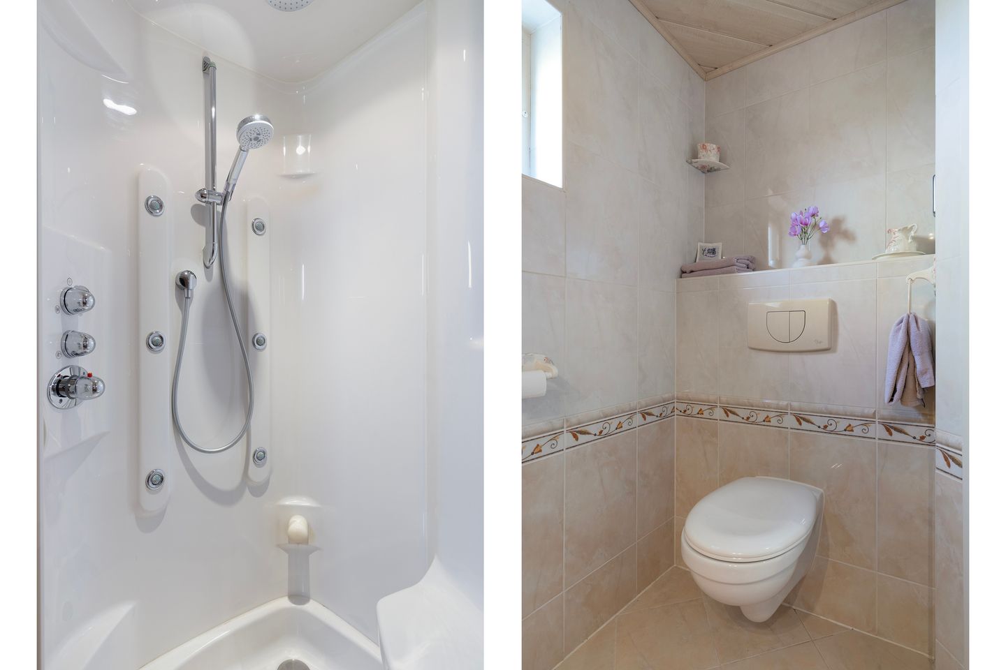 Foto 29 van Karveel 4