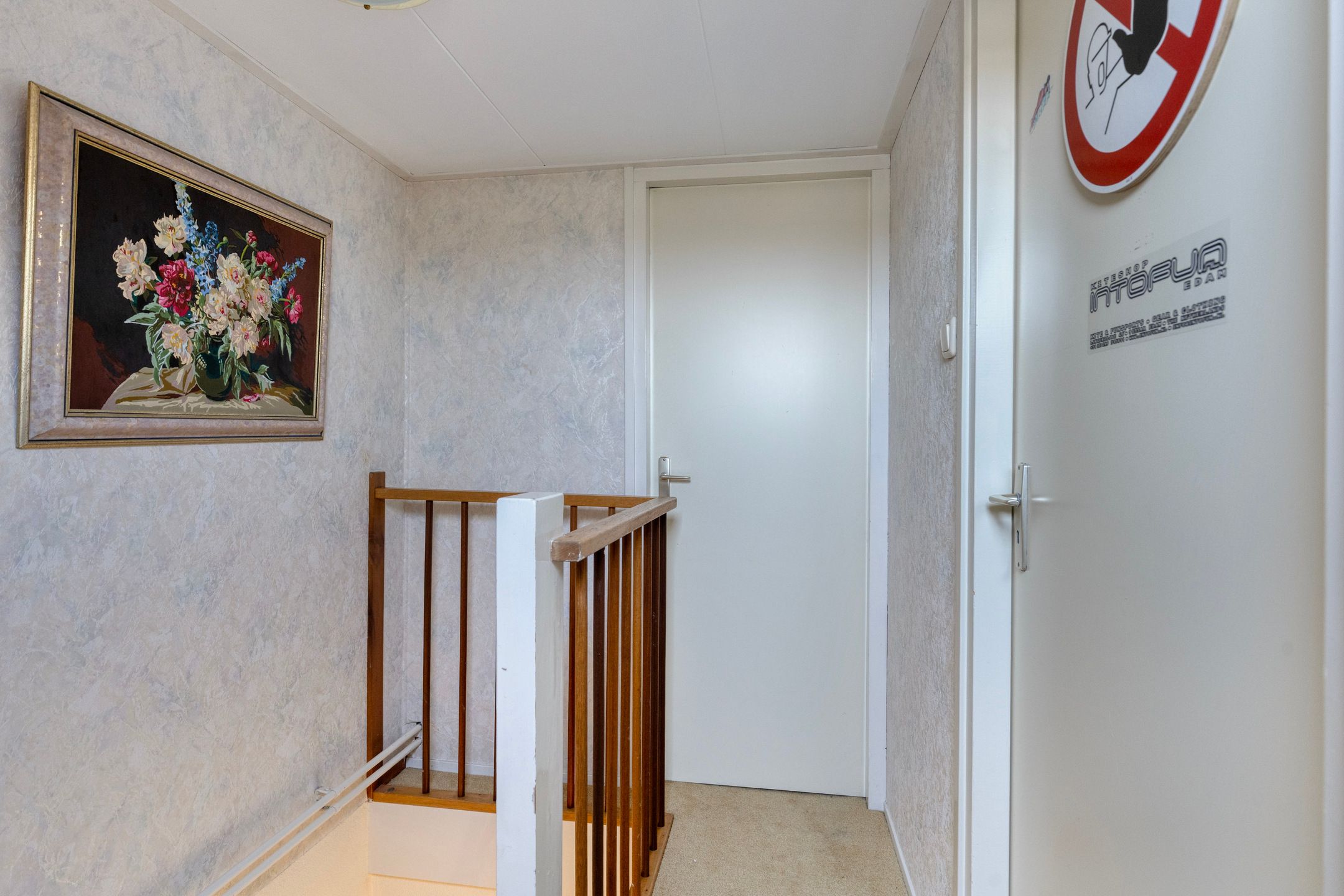 Foto 30 van Karveel 4