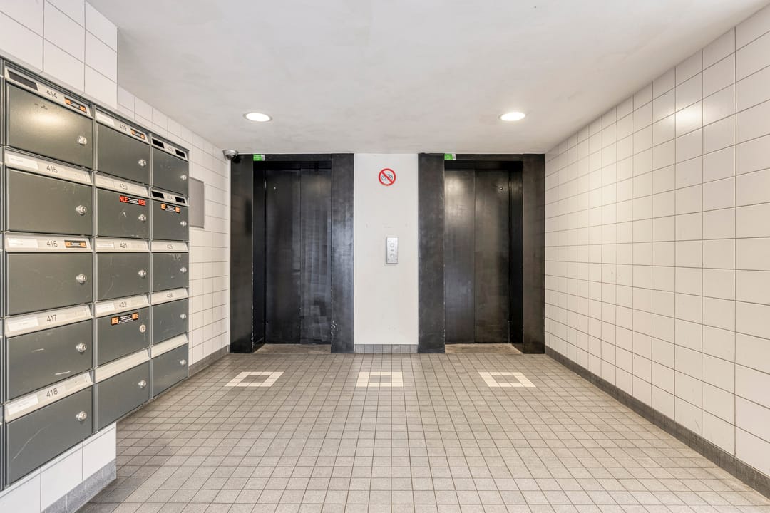 Foto 11 van Westervenne 394