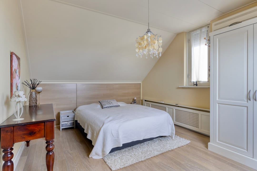 Foto 31 van Karveel 4